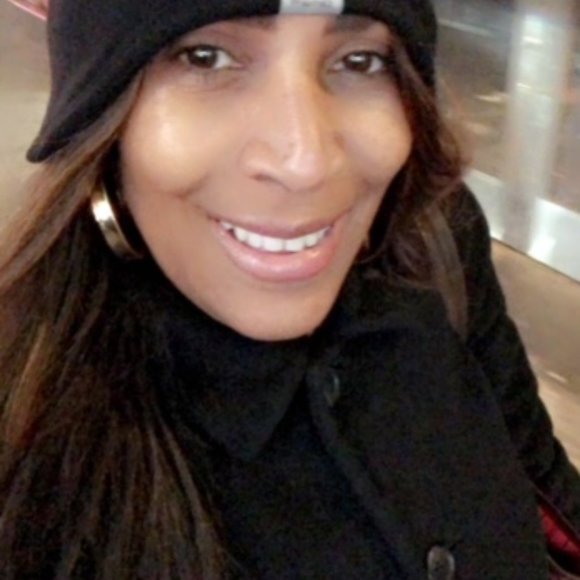 Meet your Posher, Exlaine - Picture 1 of 1